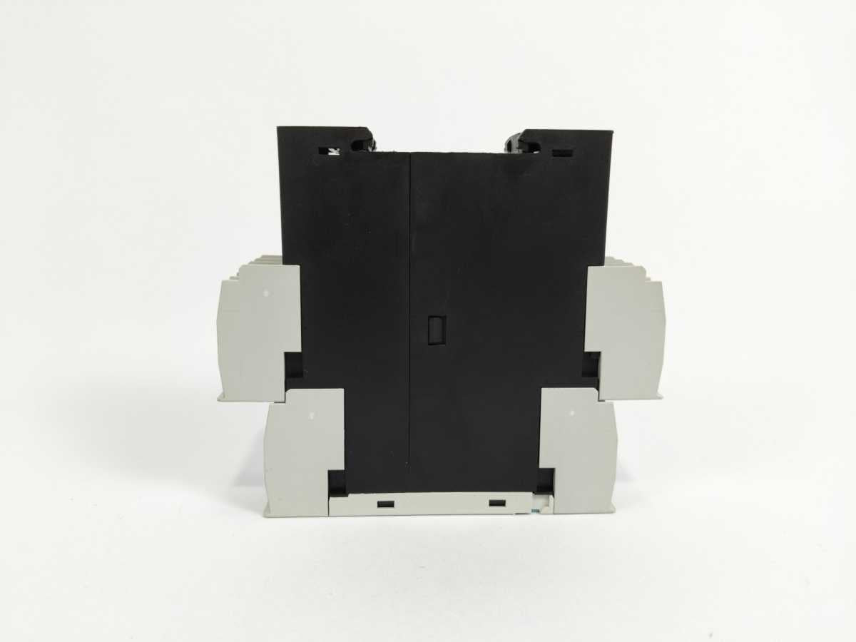 Siemens 3UG4616-2CR20 Monitoring Relay