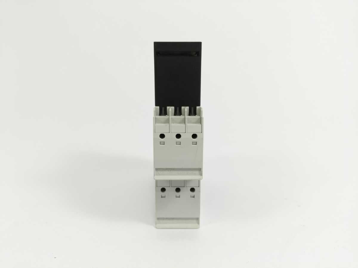 Siemens 3UG4616-2CR20 Monitoring Relay