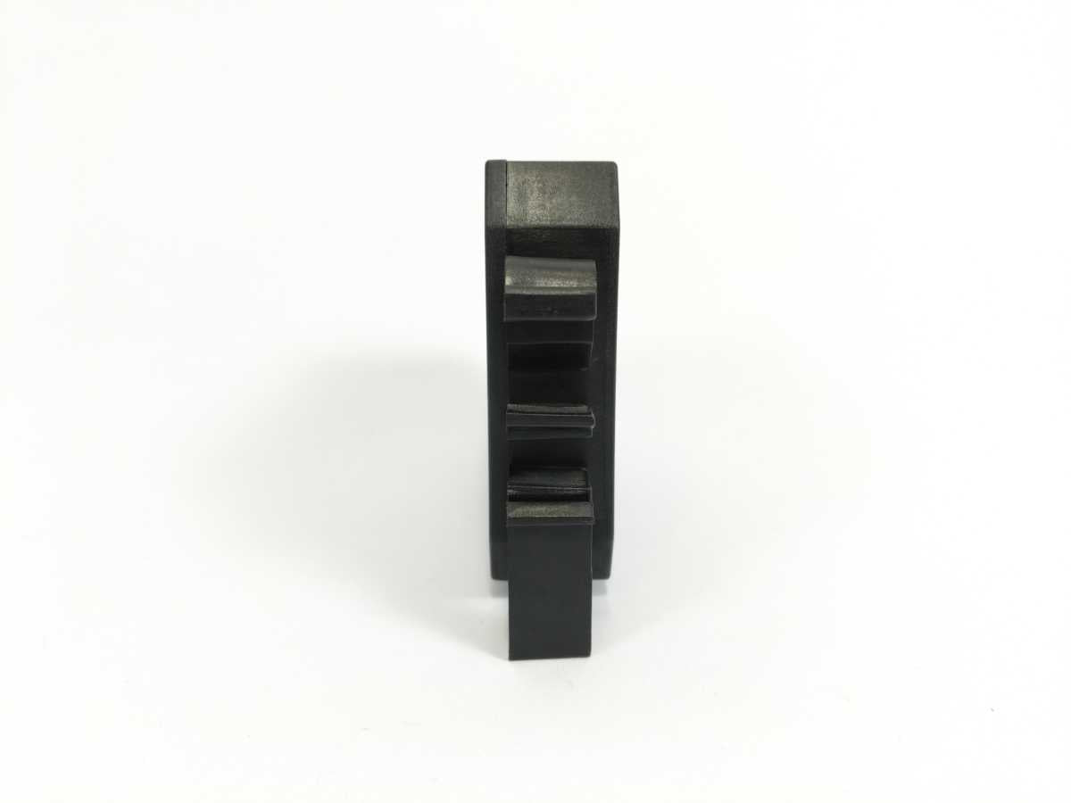 KALEJA 06.04.002-V2 Speed Control Relay 10V - 35VDC