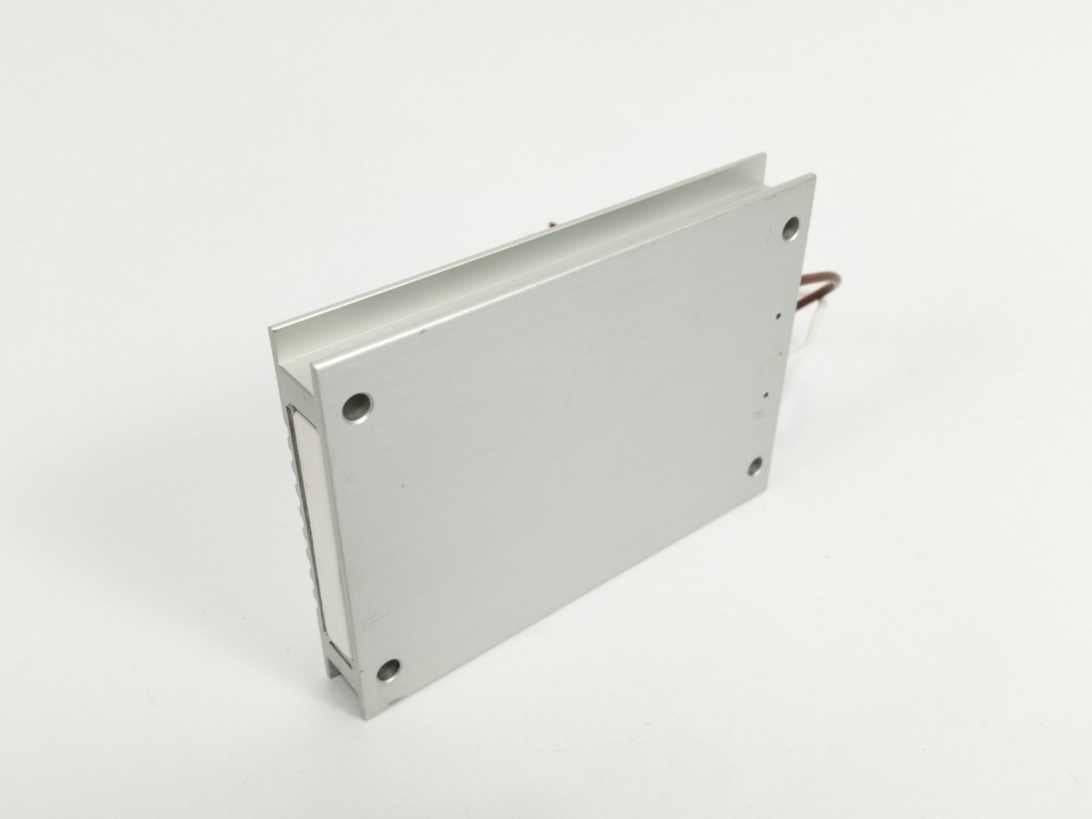 Koch  BWD250027 27 Brake Resistor