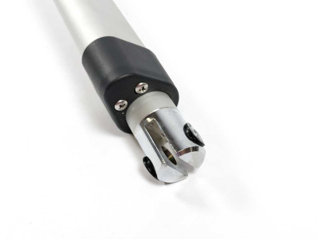 JIECANG JC35DN Fast Linear Actuator 24-29VDC