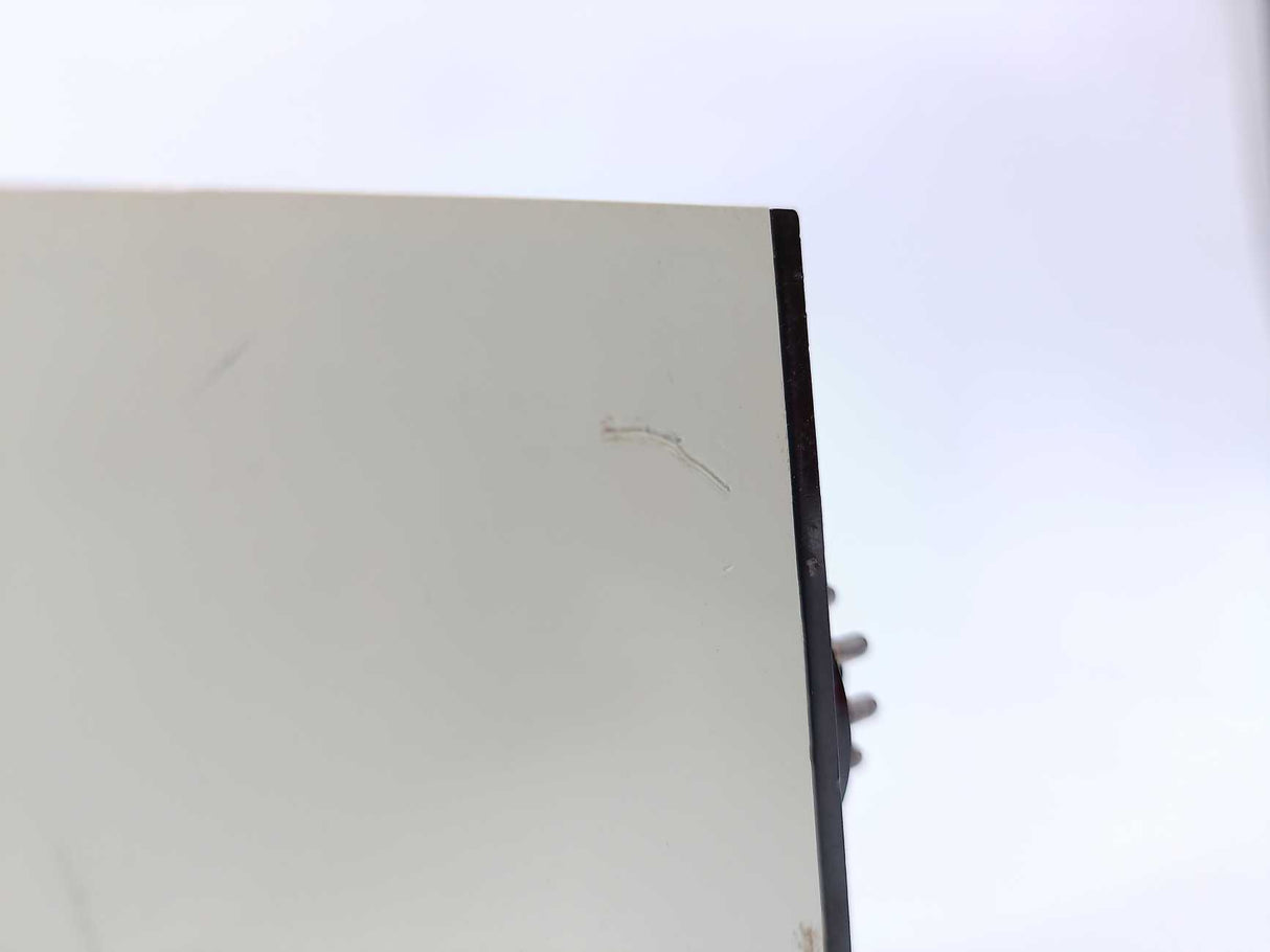 Electromatic SV 115 048 S-System Cond. Liquids Dual Level Relay 48VAC