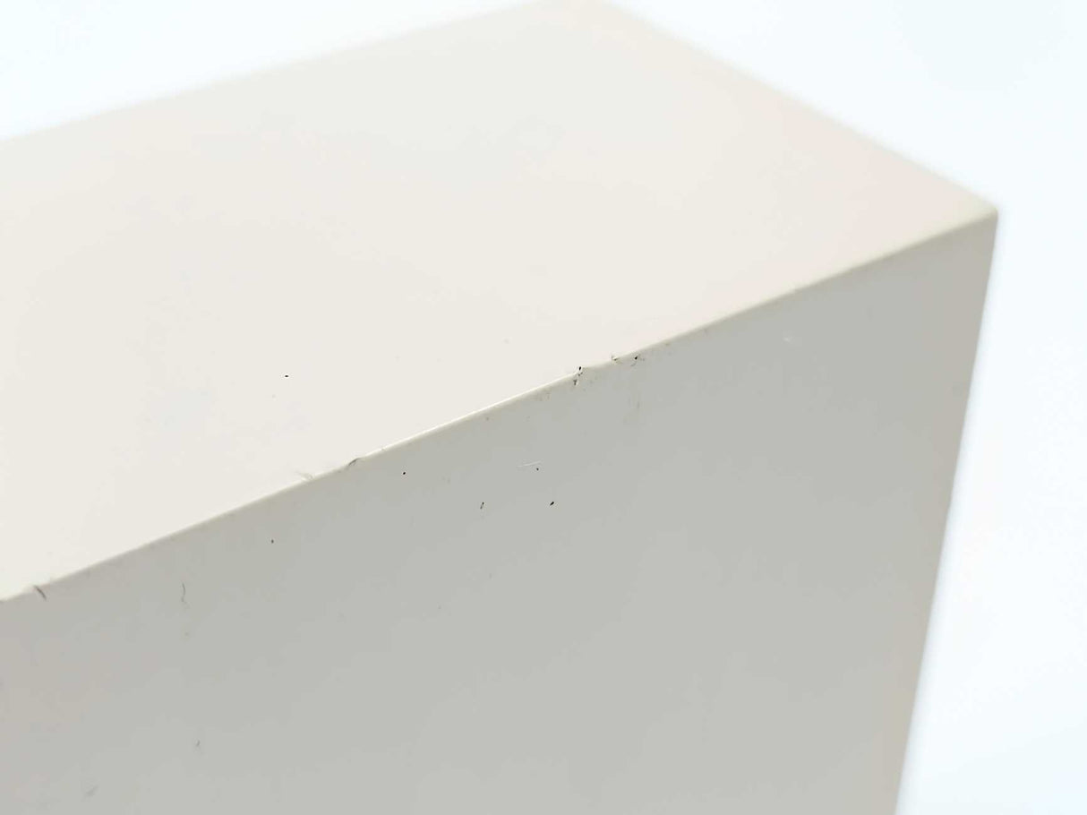 Electromatic SV 115 048 S-System Cond. Liquids Dual Level Relay 48VAC