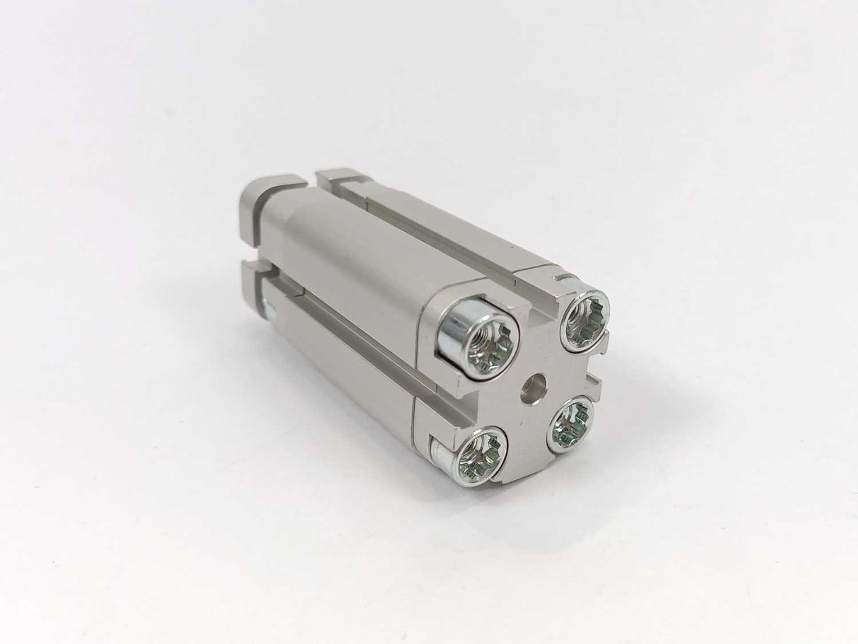 Festo 156864 Compact Cylinder ADVUL-20-40-P-A