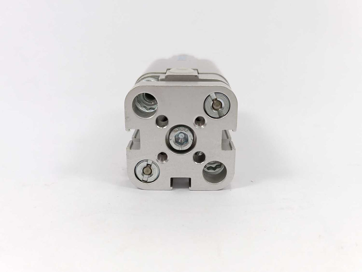 Festo 156864 Compact Cylinder ADVUL-20-40-P-A