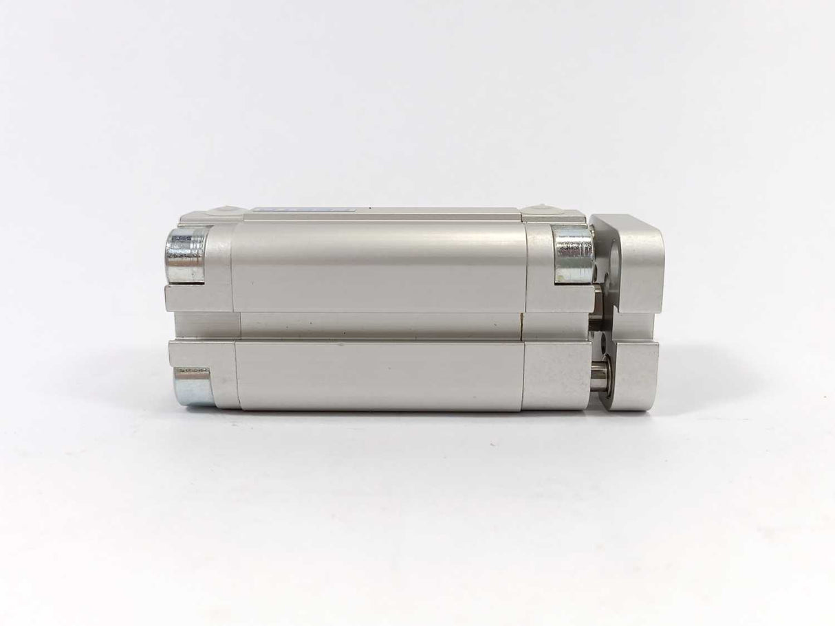 Festo 156864 Compact Cylinder ADVUL-20-40-P-A