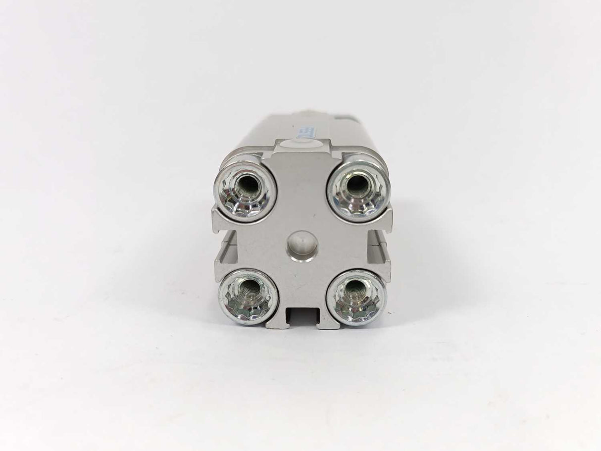 Festo 156864 Compact Cylinder ADVUL-20-40-P-A