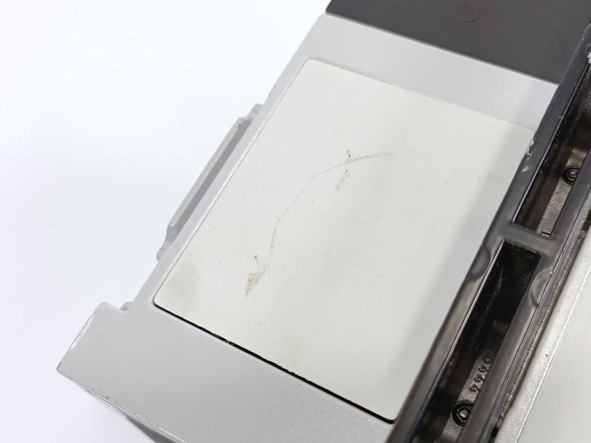 Festo 529228 MS6-LFR-3/8-D7-ERM-AS Filter Regulator