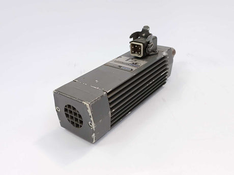 Perske 4075010555 Motor KNSR23.10-2 0,4kW