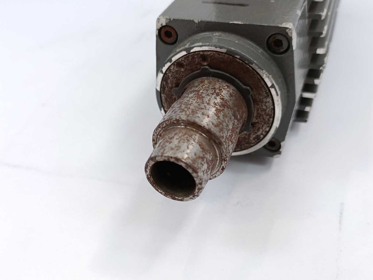 Perske 4075010555 Motor KNSR23.10-2 0,4kW