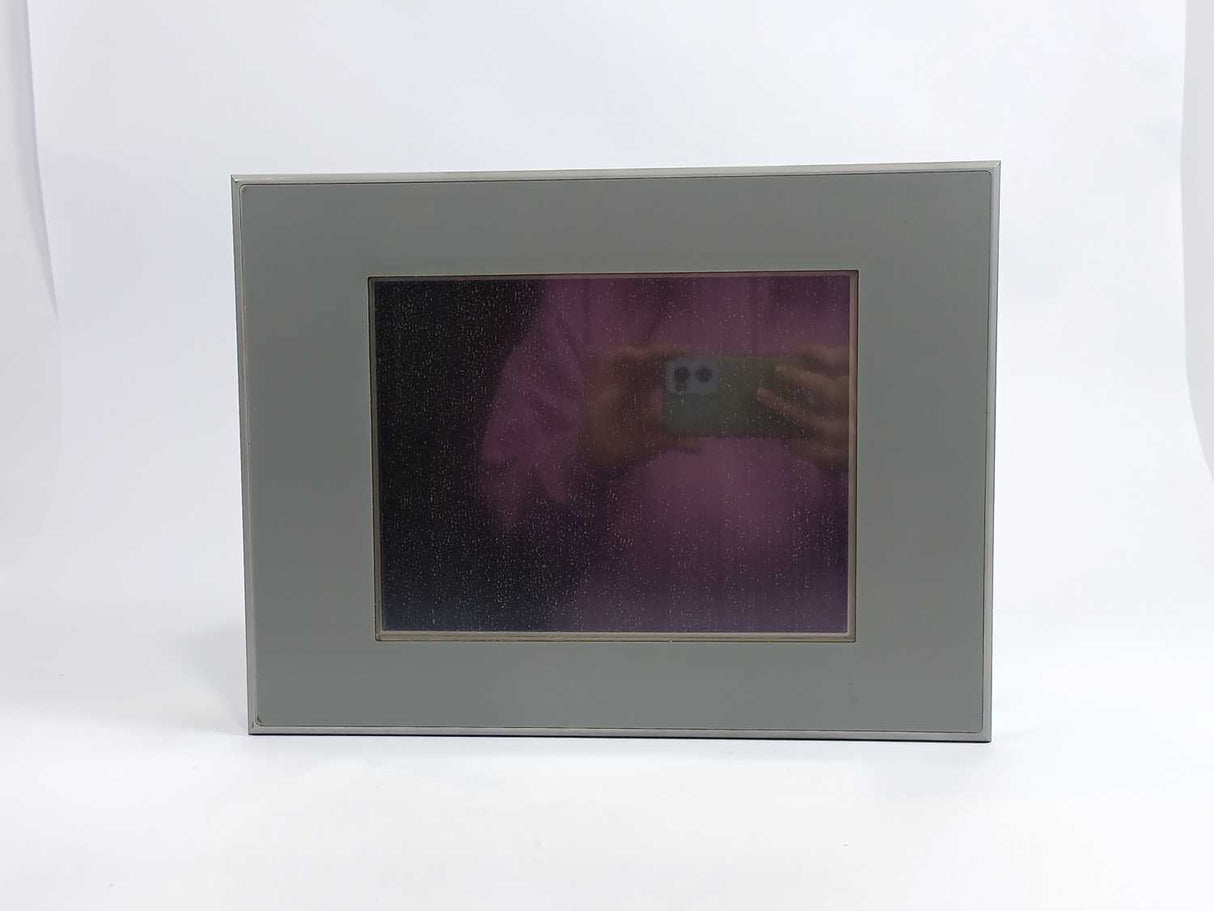 Eaton XV-430-10TVB-1-10 139902 Touch Panel