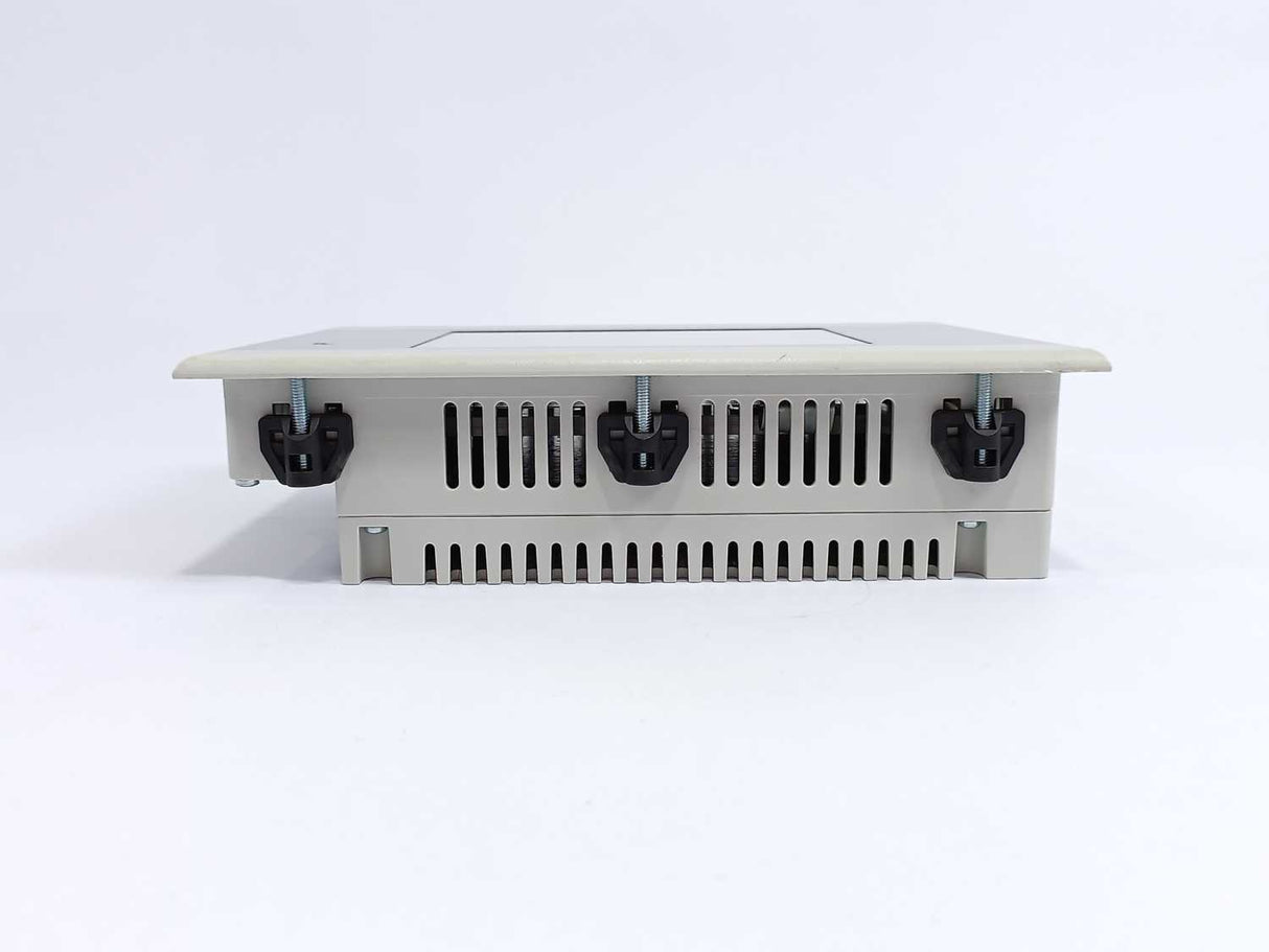 Micro Innovation AG 8528200510 XV-252-57CNN-1-10 Touch Panel