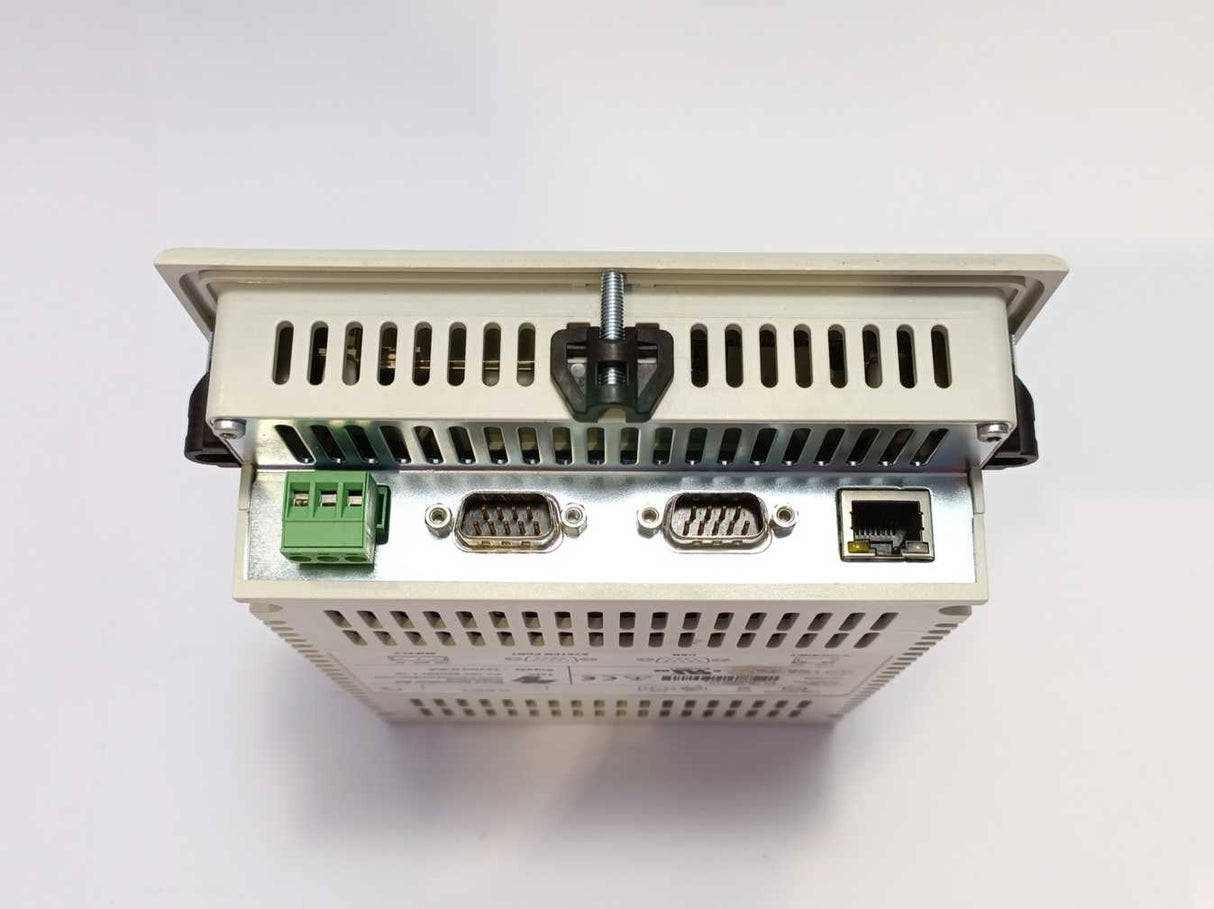 Micro Innovation AG 8528200510 XV-252-57CNN-1-10 Touch Panel