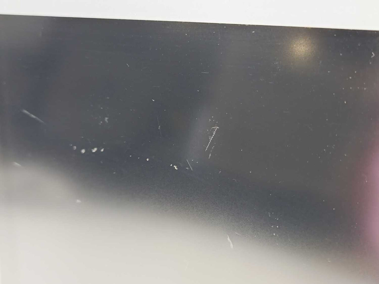 Micro Innovation AG 8528200510 XV-252-57CNN-1-10 Touch Panel