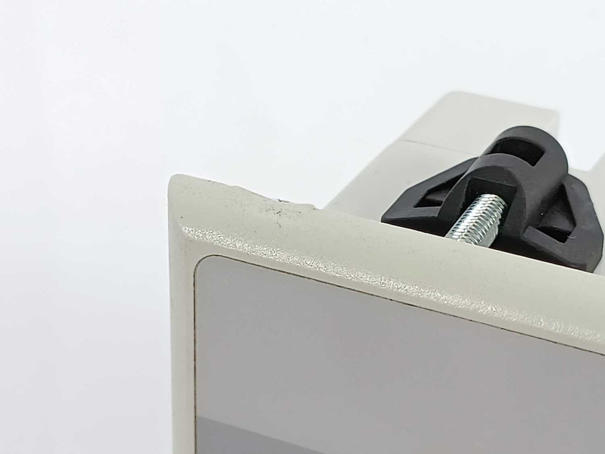 Micro Innovation AG 8528200510 XV-252-57CNN-1-10 Touch Panel