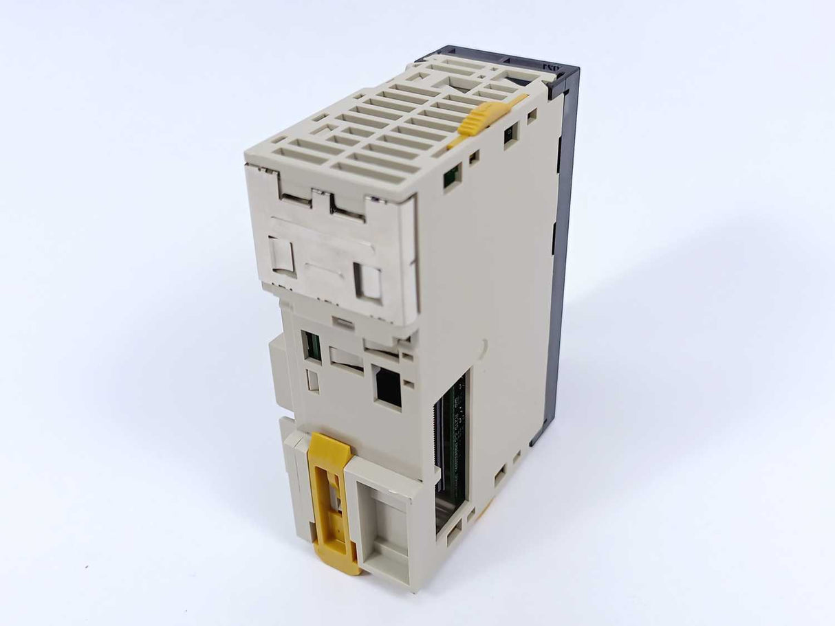 OMRON CJ1W-DA021 D/A UNIT