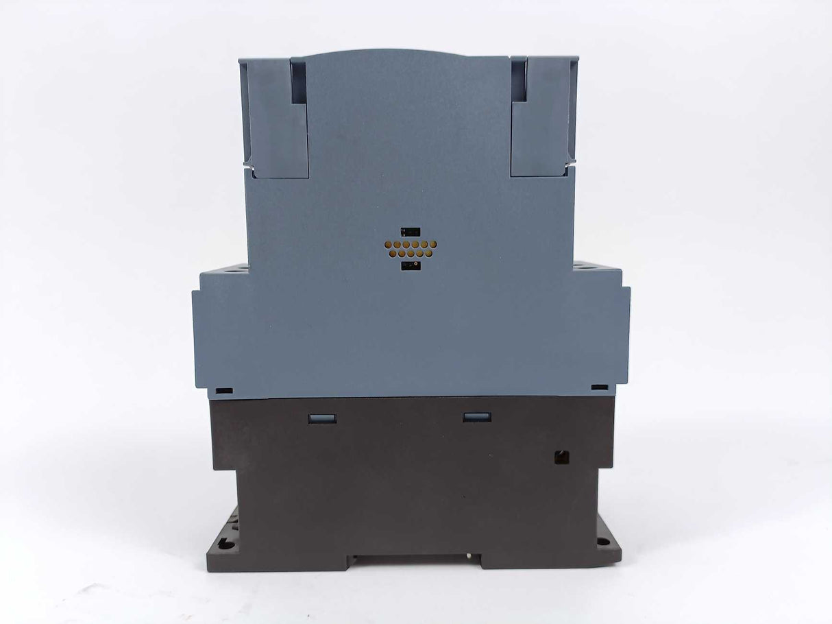 Siemens 3RW4028-1BB04 AC Semiconductor Motor Starter