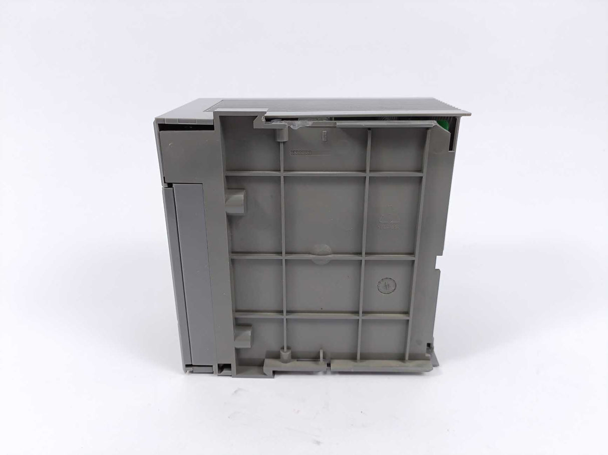 AB 1746-P2 Ser. C SLC 500 Power Supply