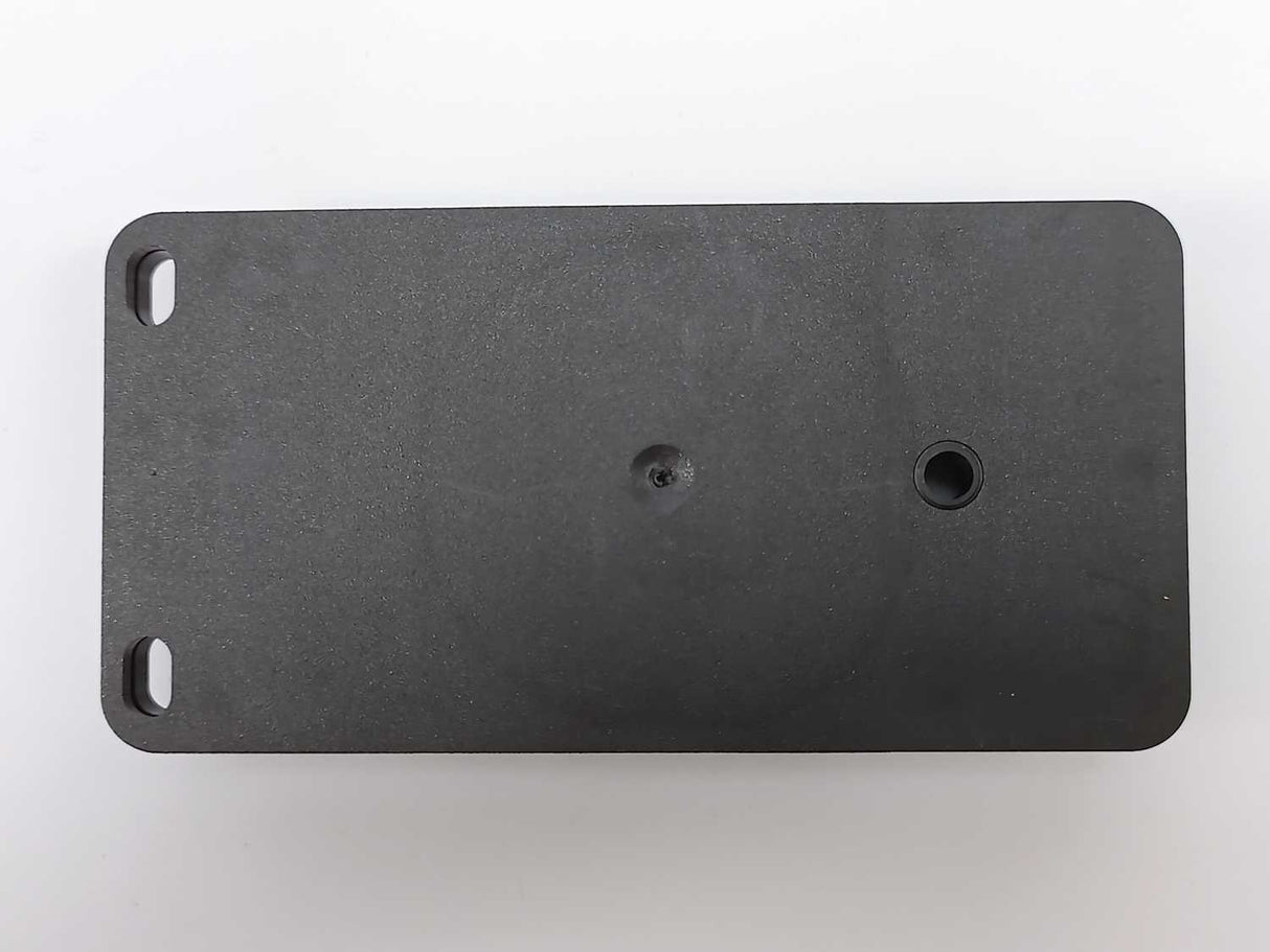 MURR Elektronik 27114 MVP12 54PM 5T 4-Way Distribution Box