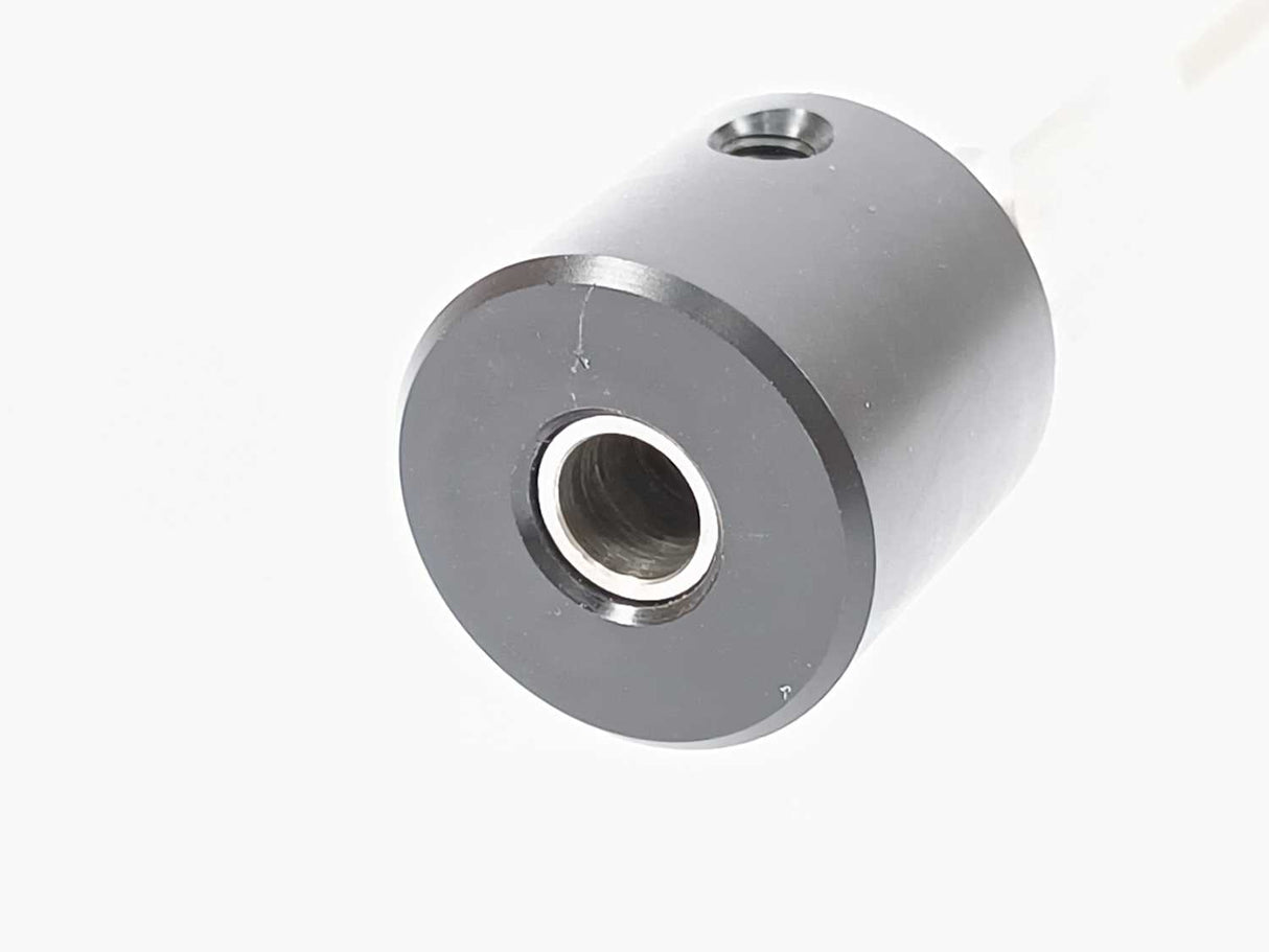 Meech 291-1306 2400BTU/H 35CFM Vortex Tube