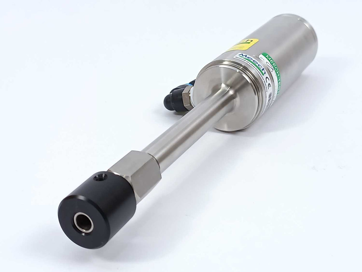 Meech 291-1306 2400BTU/H 35CFM Vortex Tube