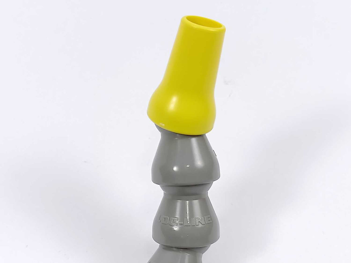 Meech 291-1306 2400BTU/H 35CFM Vortex Tube