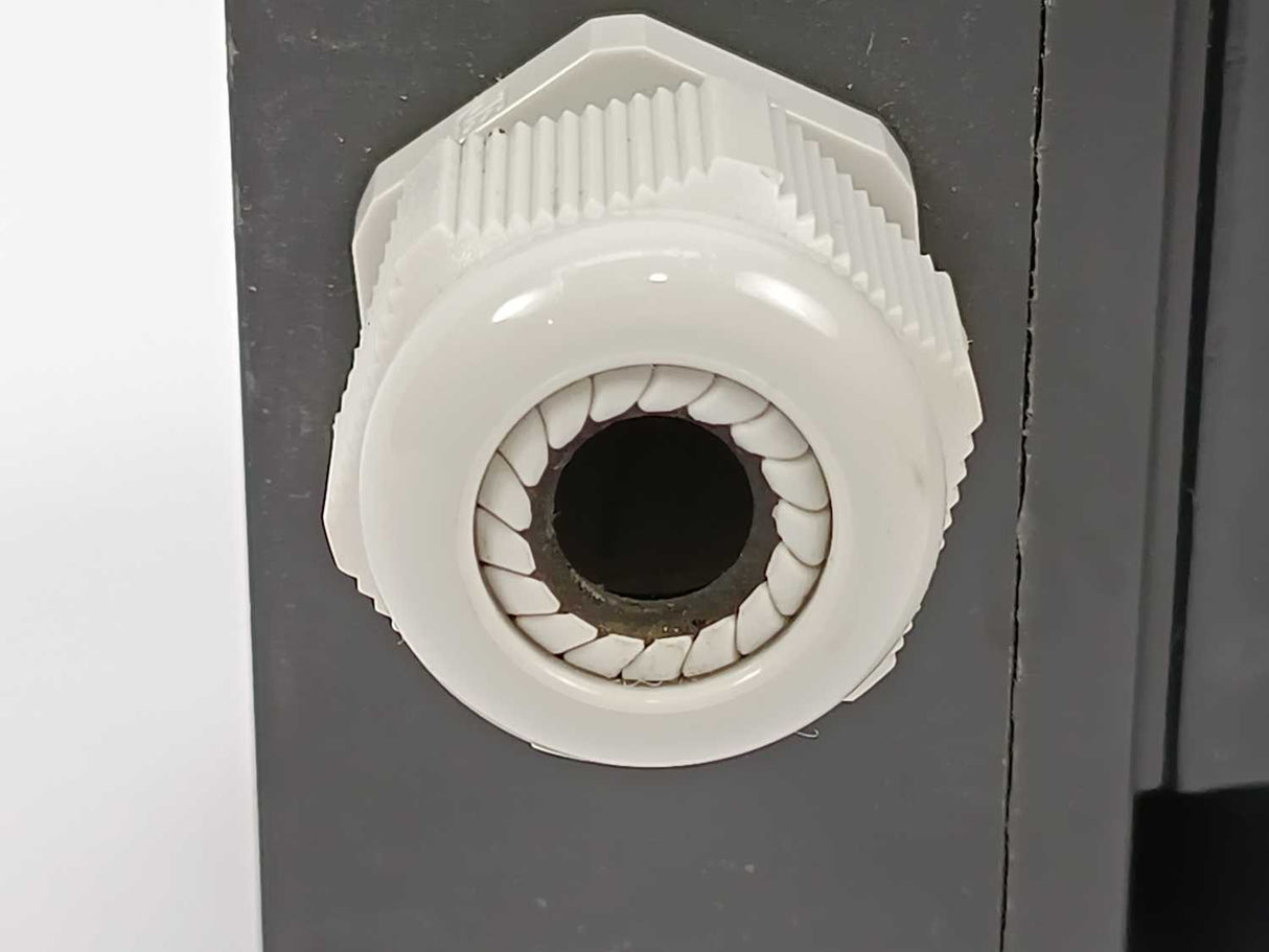 Oriental Motor 4IK25GN-SWT Induction Motor