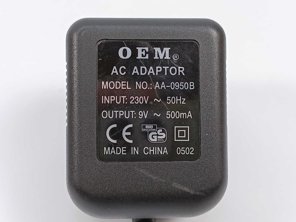 ATEN CE-120 Console Extender For PS/2