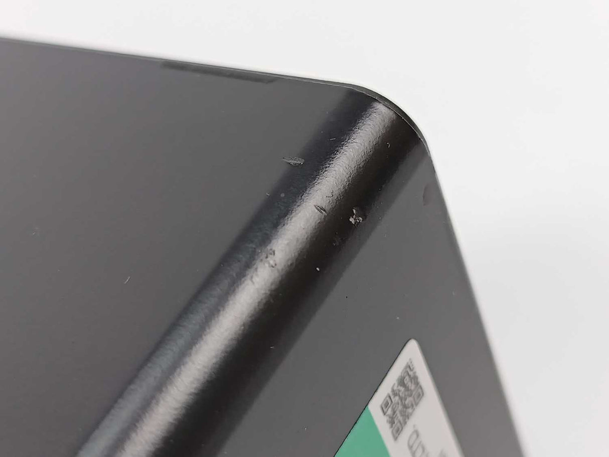 Oriental Motor 4GN36K Parallel Shaft Gearhead