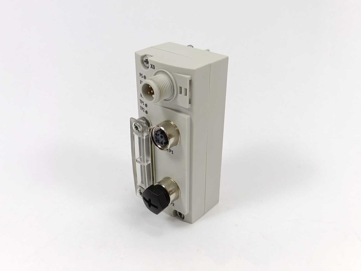 Festo 2798071 CTEU-EP Bus Node