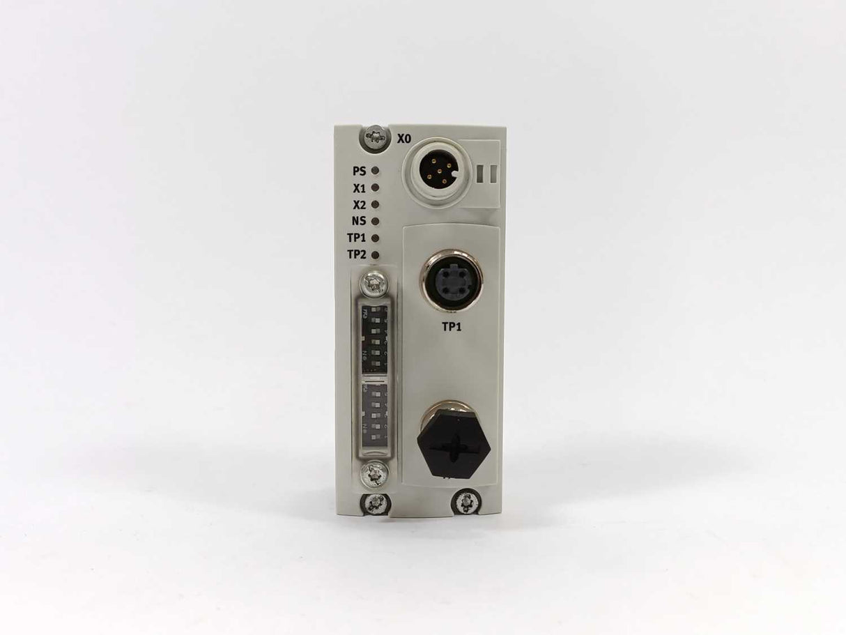 Festo 2798071 CTEU-EP Bus Node