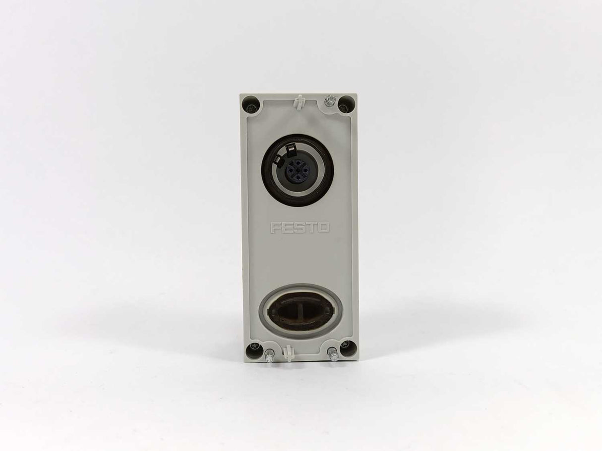 Festo 2798071 CTEU-EP Bus Node