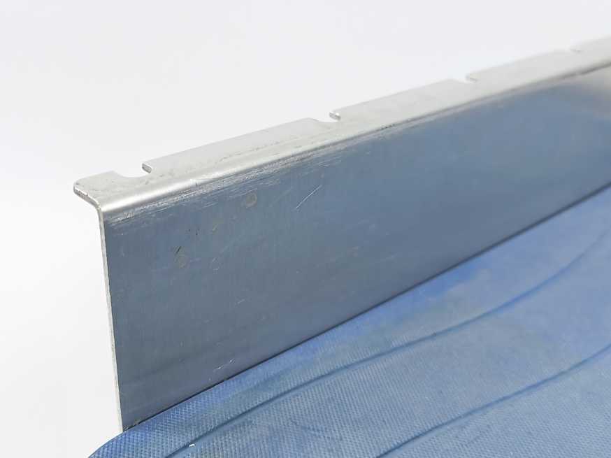 Heathrow Scientific SEASTAR Shaker, 12VDC 1.5AMPS 18WATTS, Sold for parts