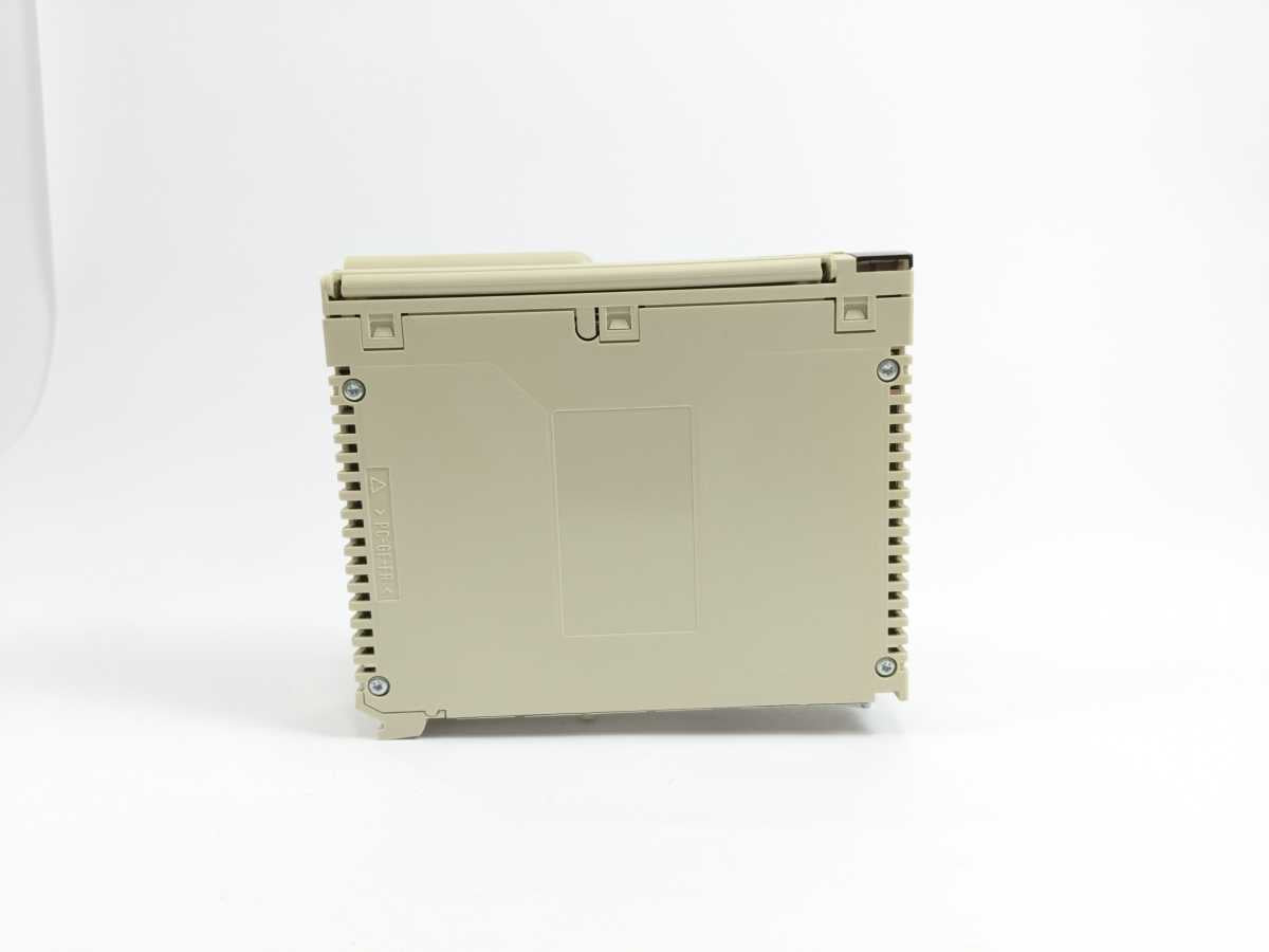 Schneider Electric TSXPSY1610 MODICON Power Supply Module 24VDC 16W