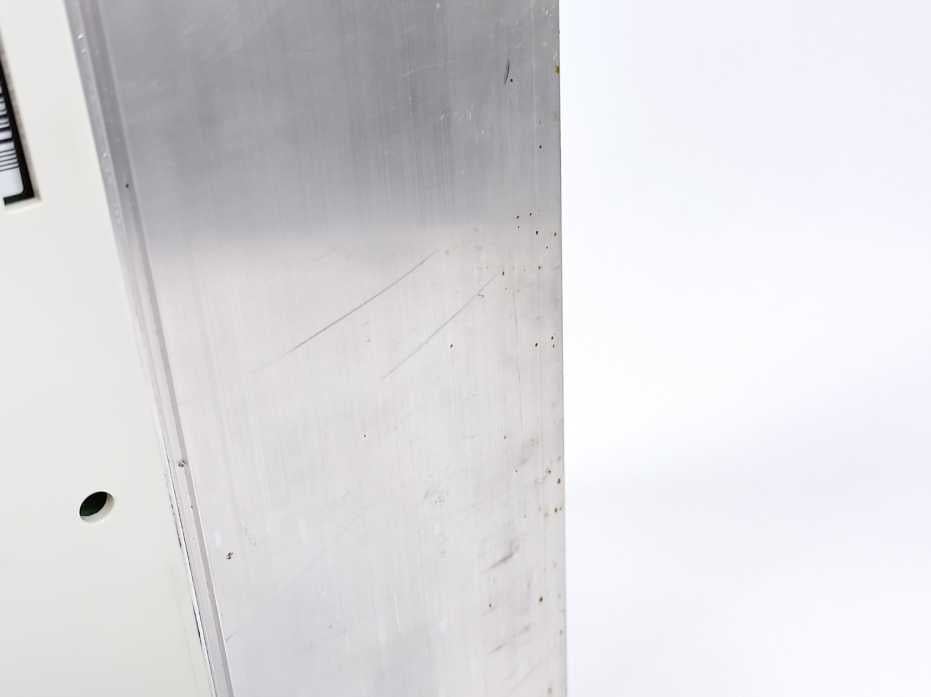 LENZE EVS9325-ES Lenze 9300 Servo Inverter, 13015895