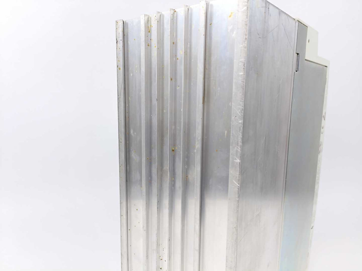 LENZE EVS9325-ES Lenze 9300 Servo Inverter, 13015895