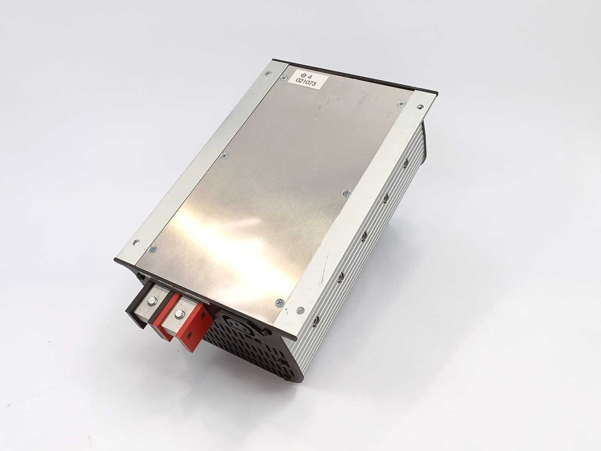 CLAYTON POWER 1424 Sine Wave Inverter 1400W