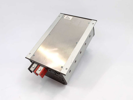 CLAYTON POWER 1424 Sine Wave Inverter 1400W