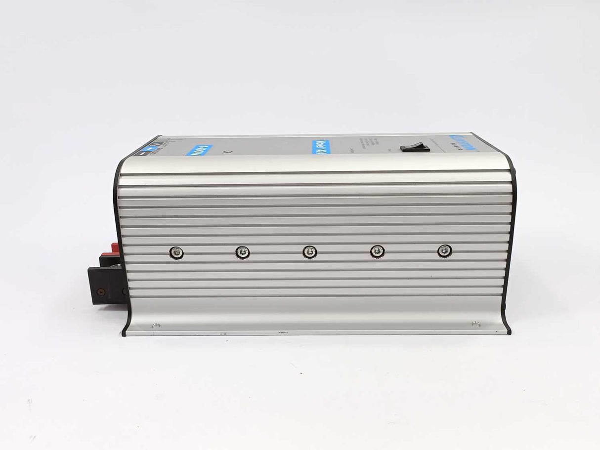 CLAYTON POWER 1424 Sine Wave Inverter 1400W