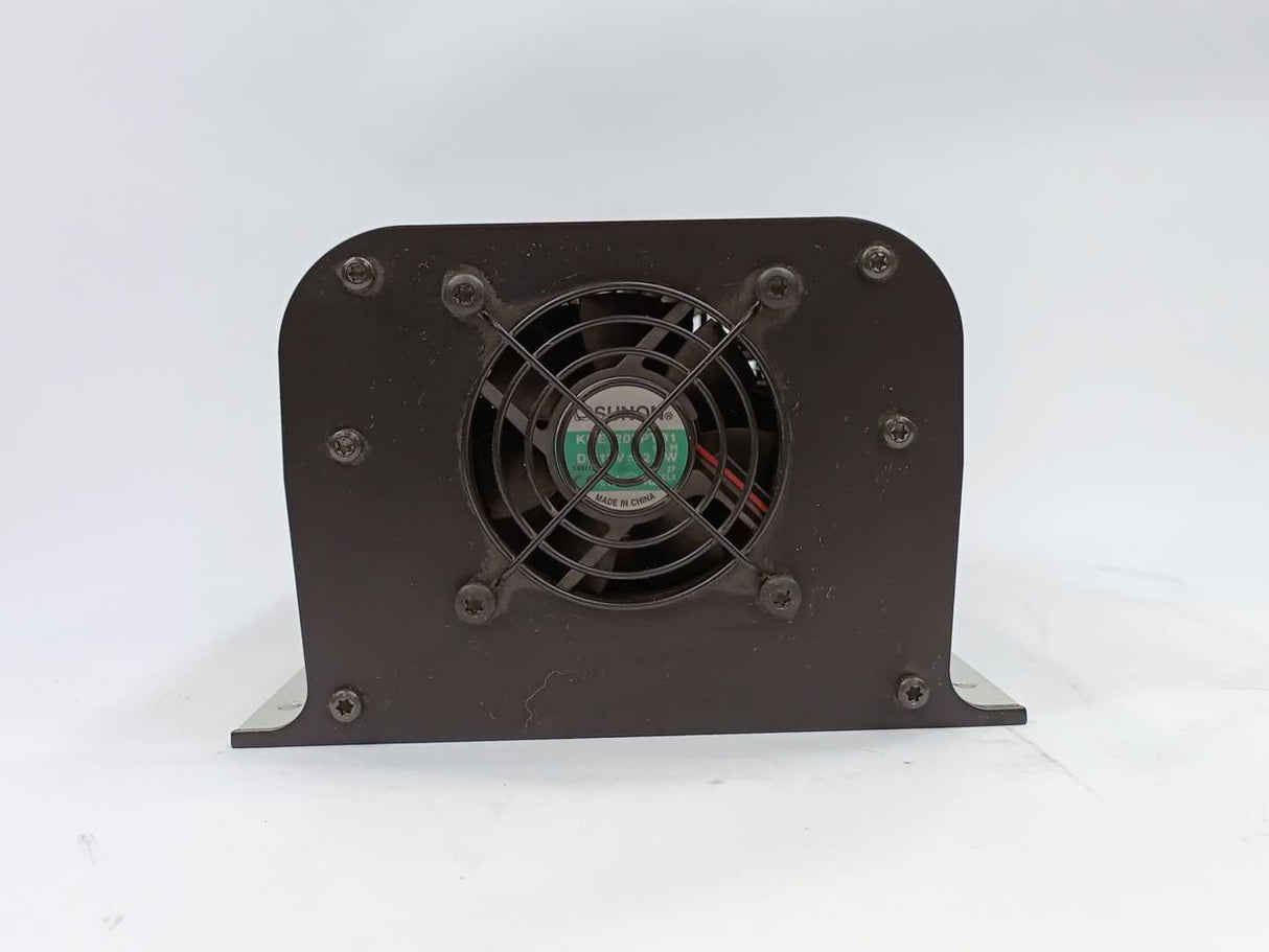 CLAYTON POWER 1424 Sine Wave Inverter 1400W