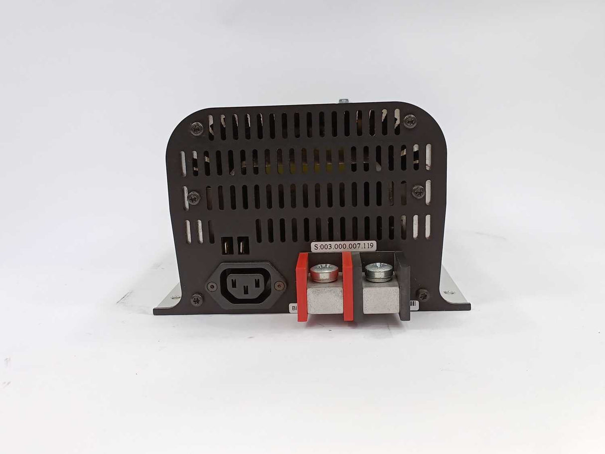 CLAYTON POWER 1424 Sine Wave Inverter 1400W