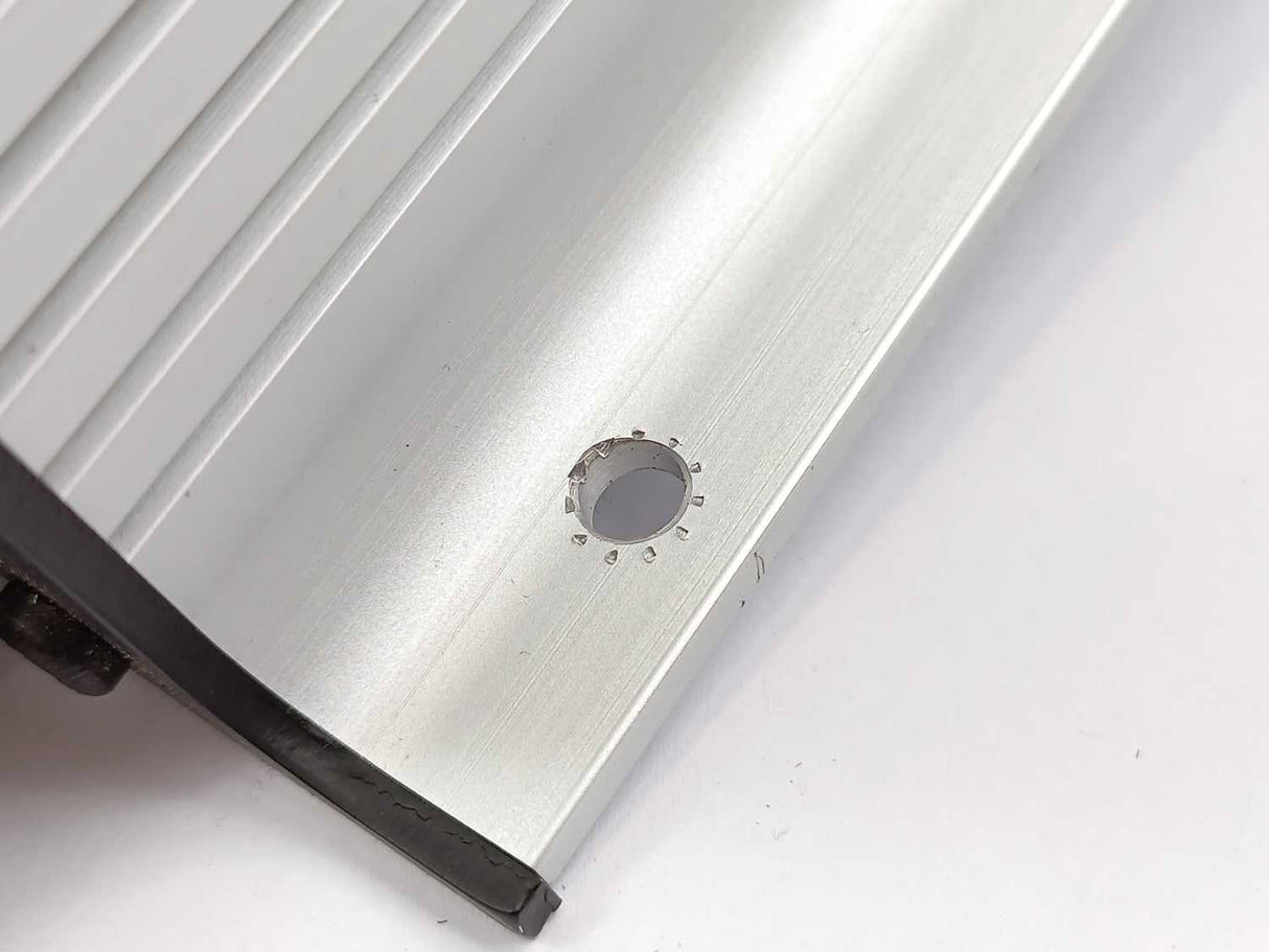 CLAYTON POWER 1424 Sine Wave Inverter 1400W