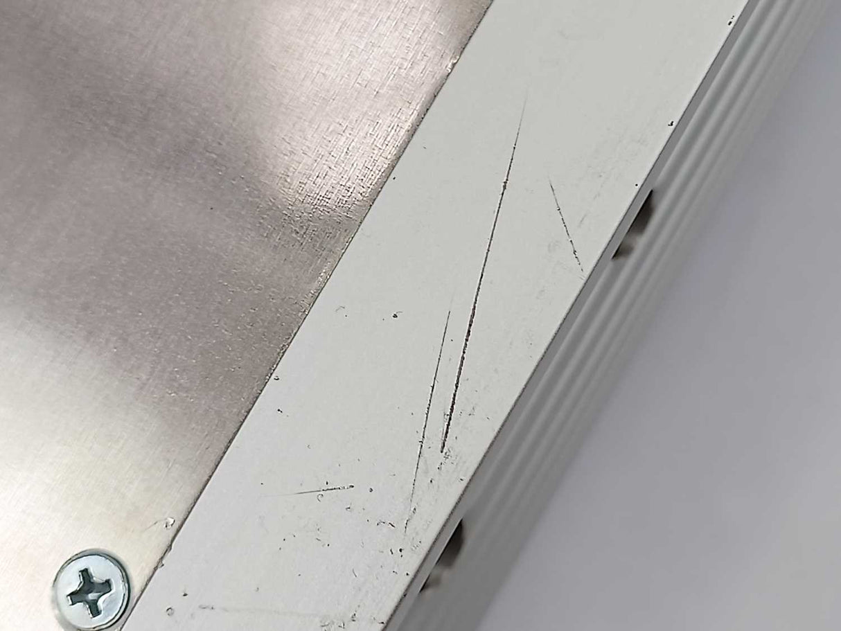 CLAYTON POWER 1424 Sine Wave Inverter 1400W