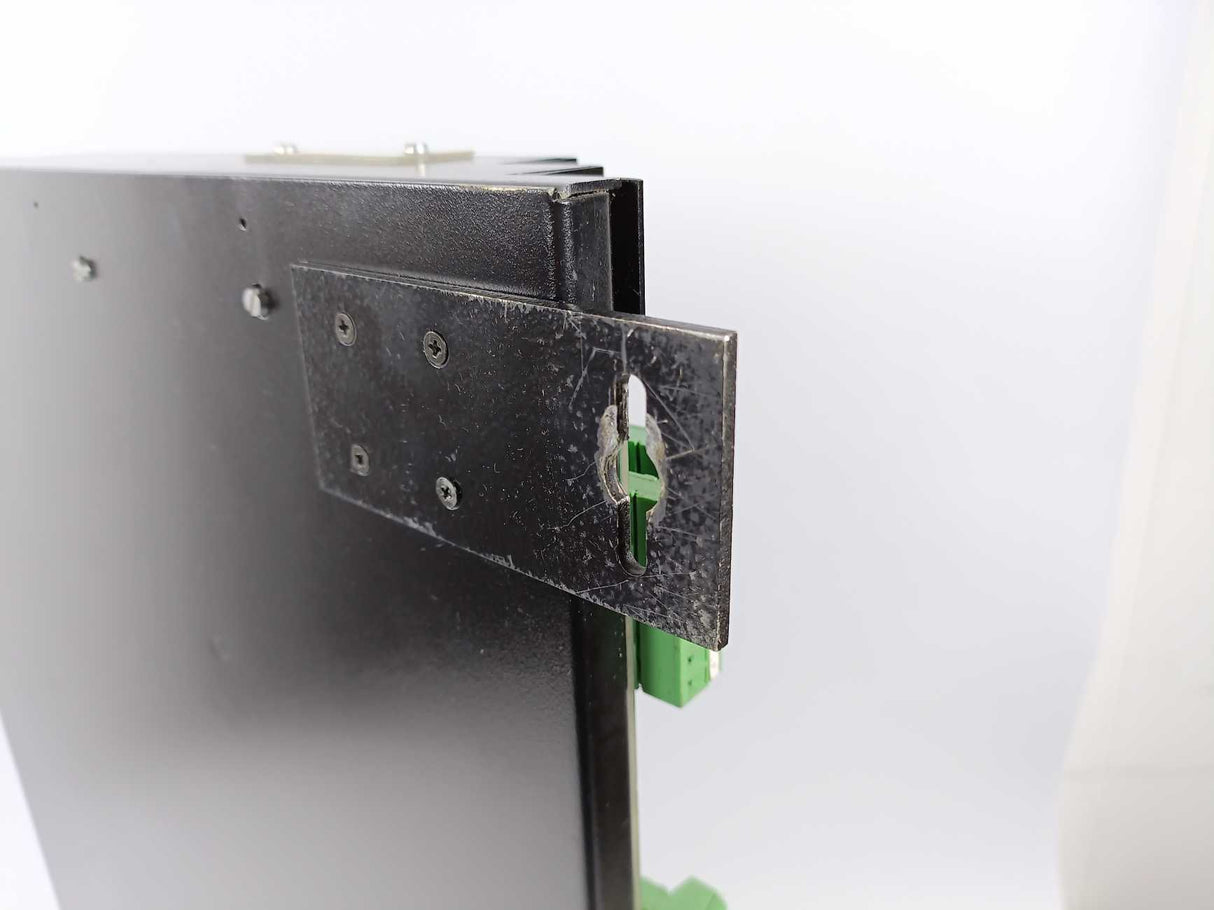 Soenen MODAC 10.205.0052 Control Module