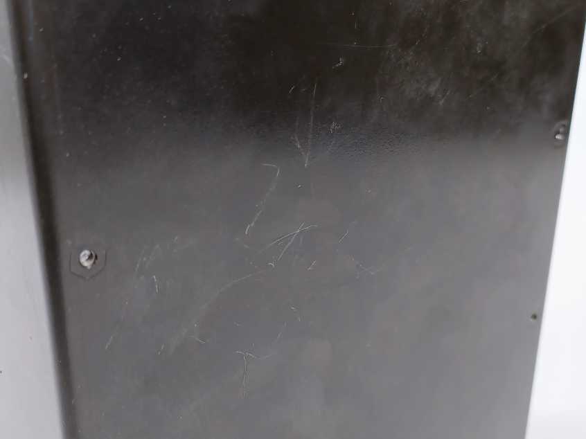 Galil D300 DMC Interface