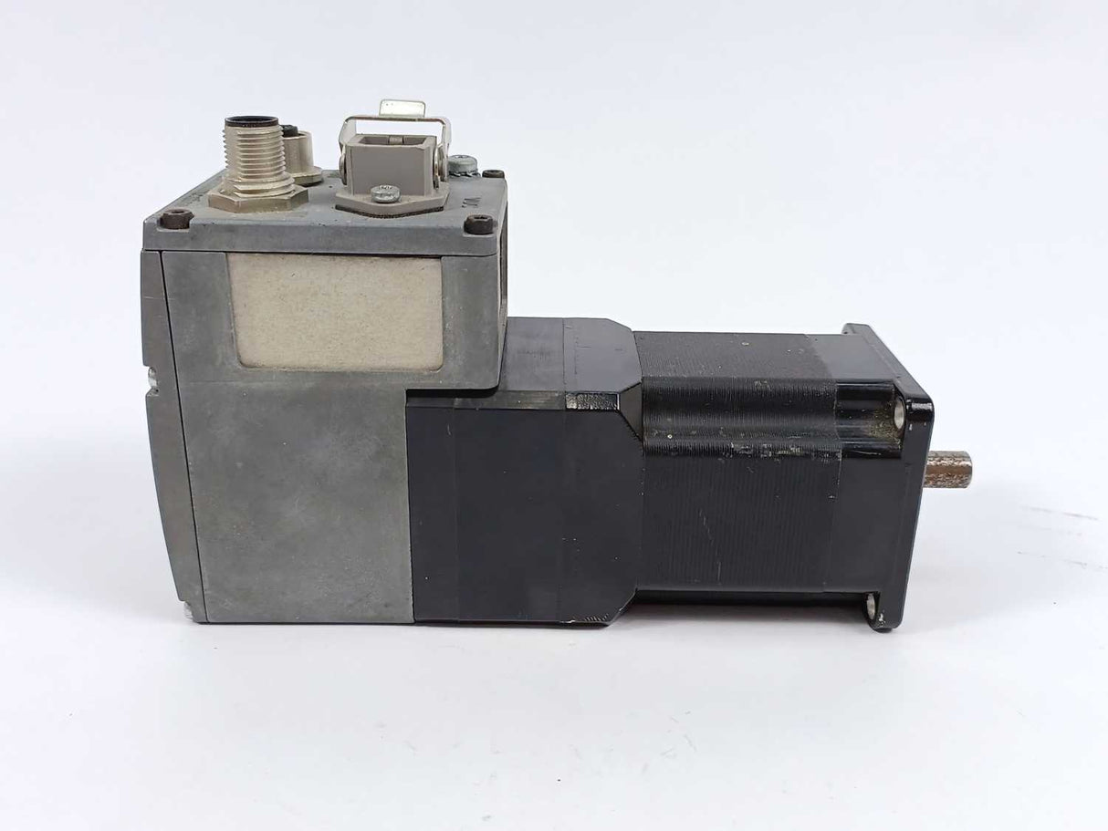 berger Lahr IFA62/2485-DS/5DC-I54/O-001RPP41 Servo Motor