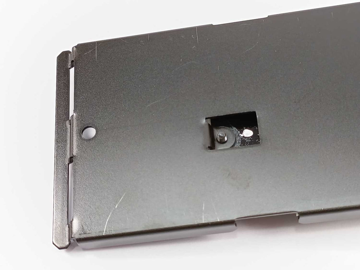 Idec PF3S-BP12 Programmable Controller