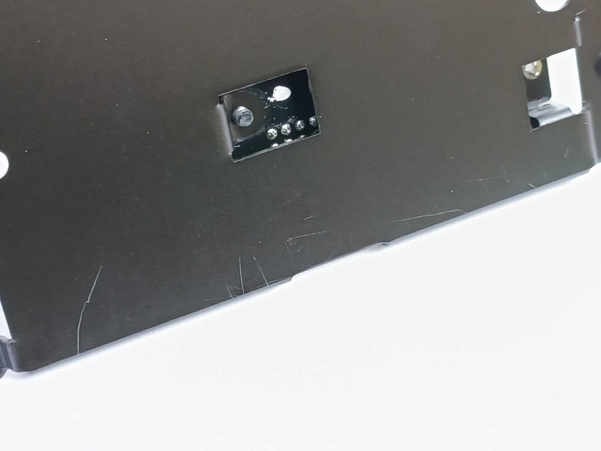 Idec PF3S-BP12 Programmable Controller