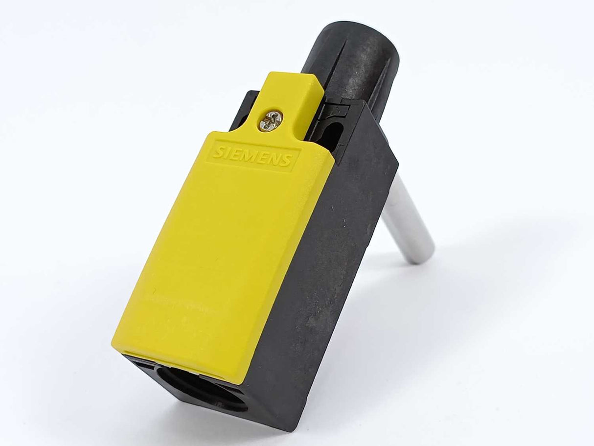 Siemens 3SE5232-0LU22 Hinge Switch