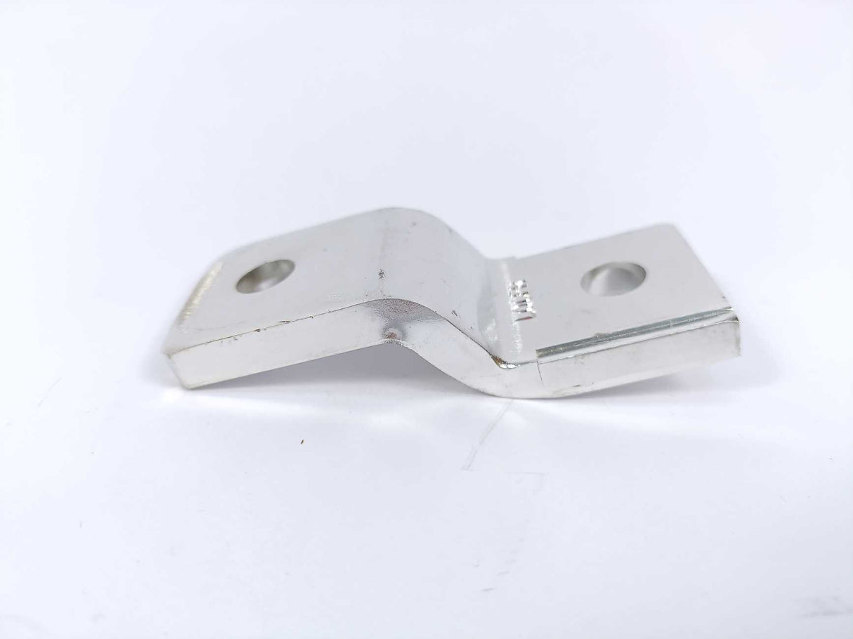 Siemens 3VA9483-0QB00 3-piece Bus Connector